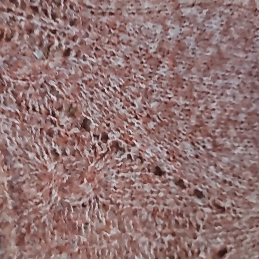NWT Coco + Jaimeson sweater - Picture 3 of 4